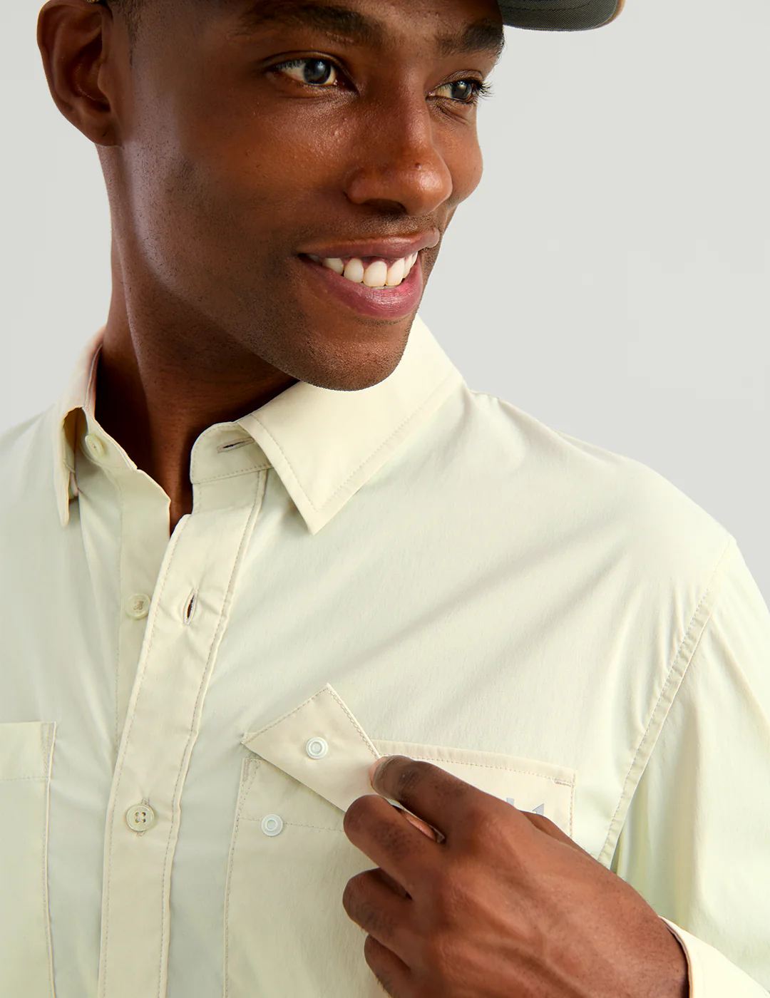 Icon Button-Down - Image 4
