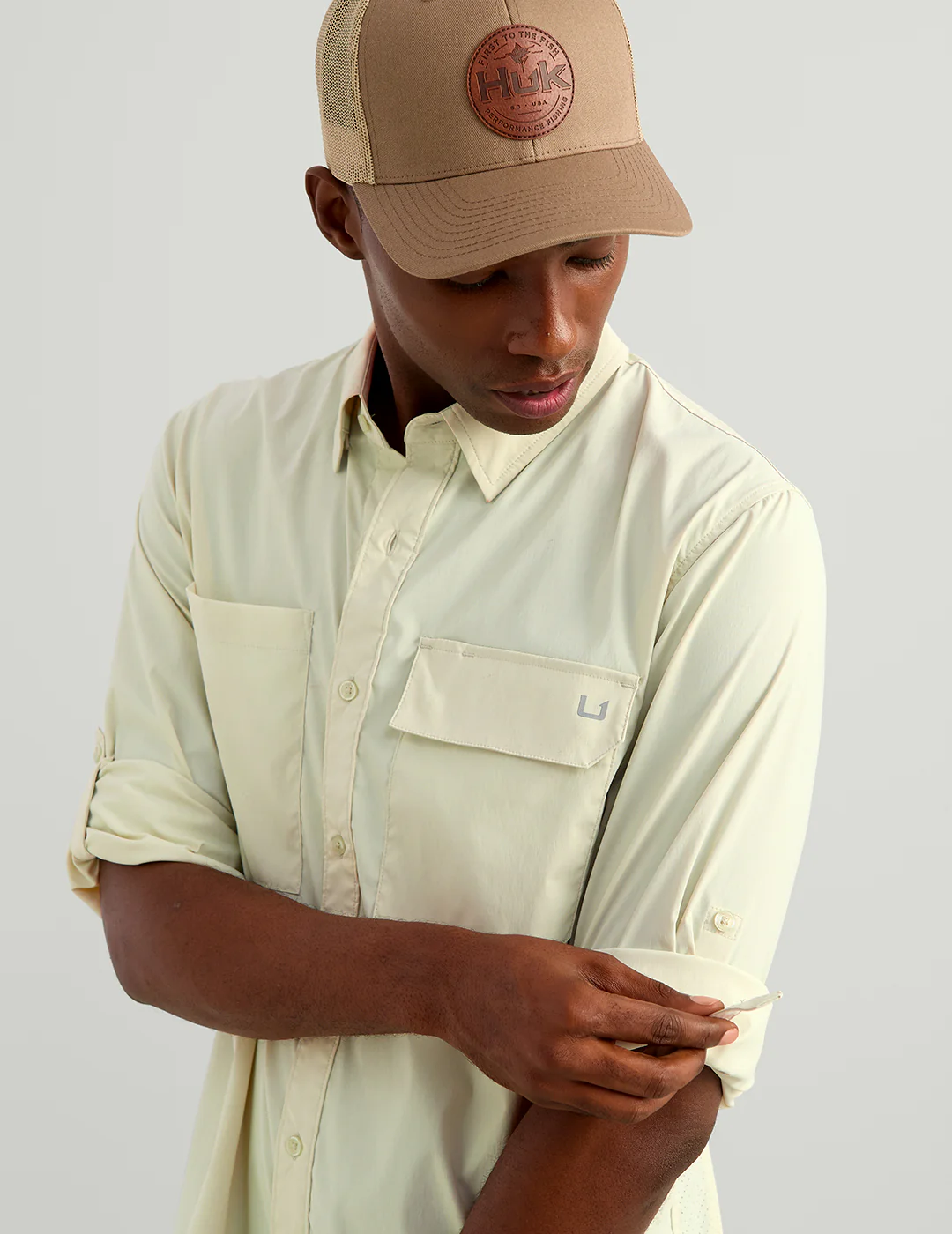 Icon Button-Down - Image 5