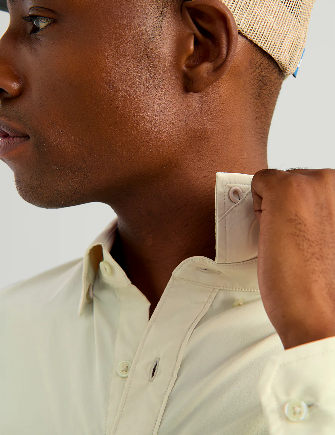 Icon Button-Down - Image 6