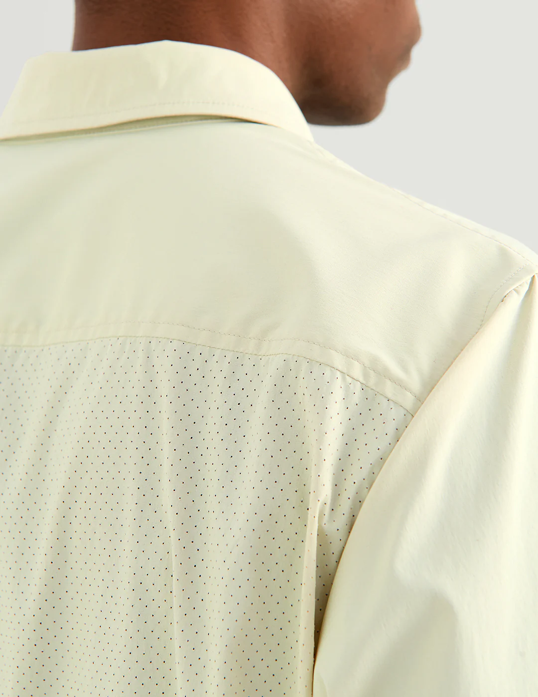 Icon Button-Down - Image 7