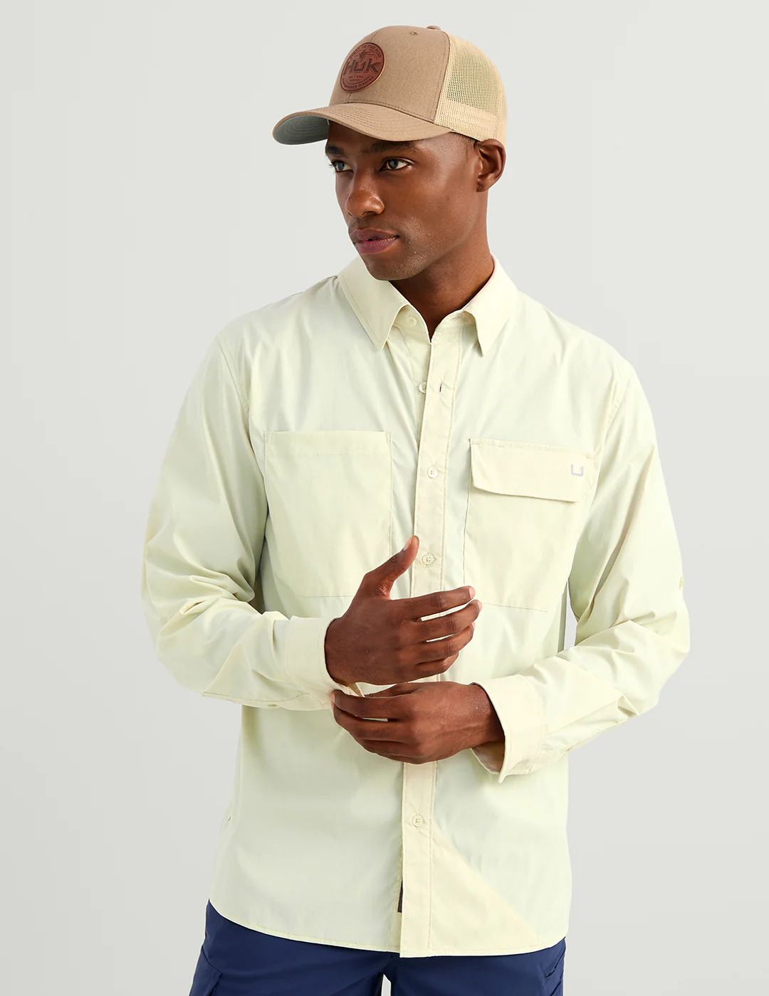 Icon Button-Down - Image 8