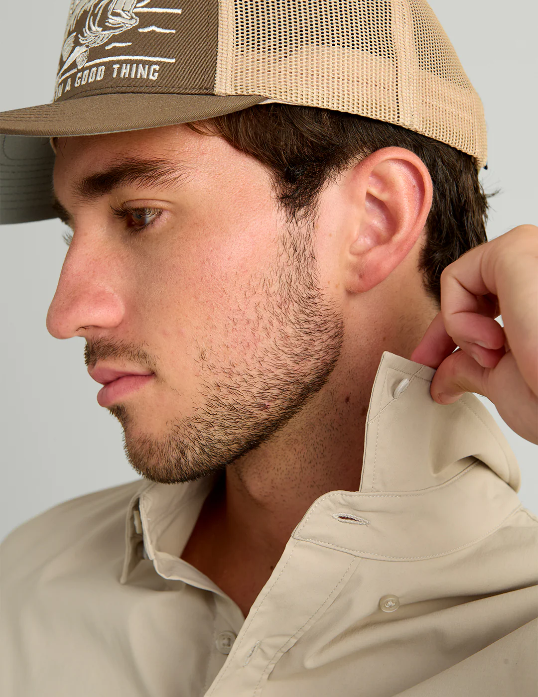 Icon Button-Down - Image 10