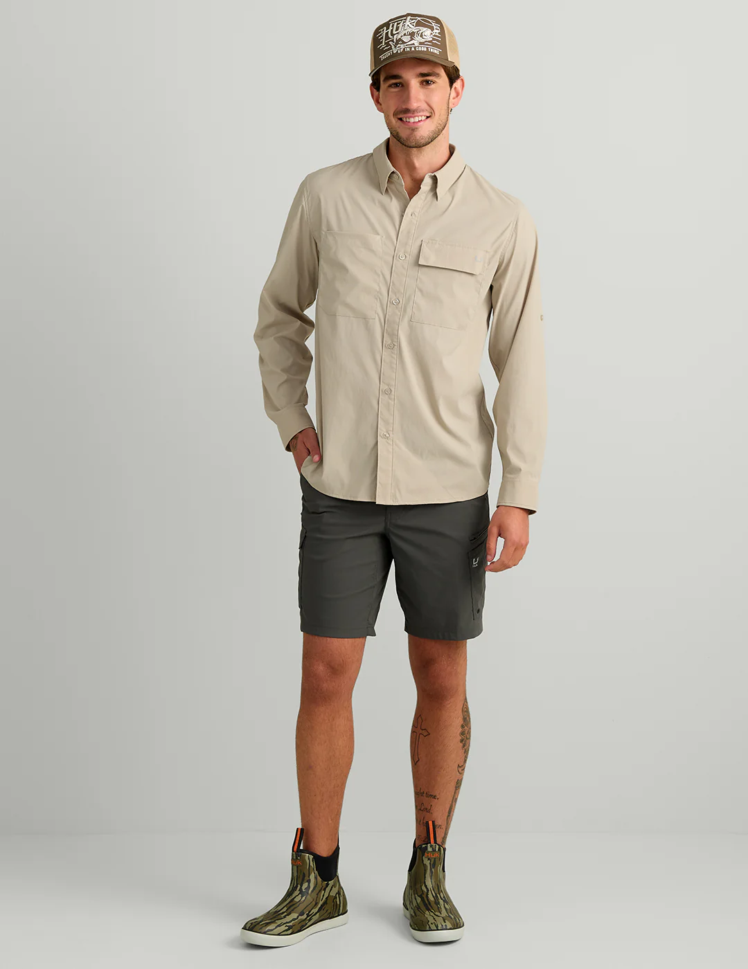 Icon Button-Down - Image 2