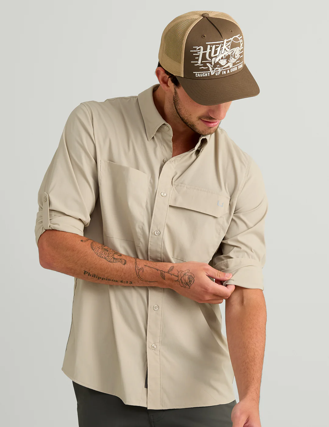 Icon Button-Down - Image 3