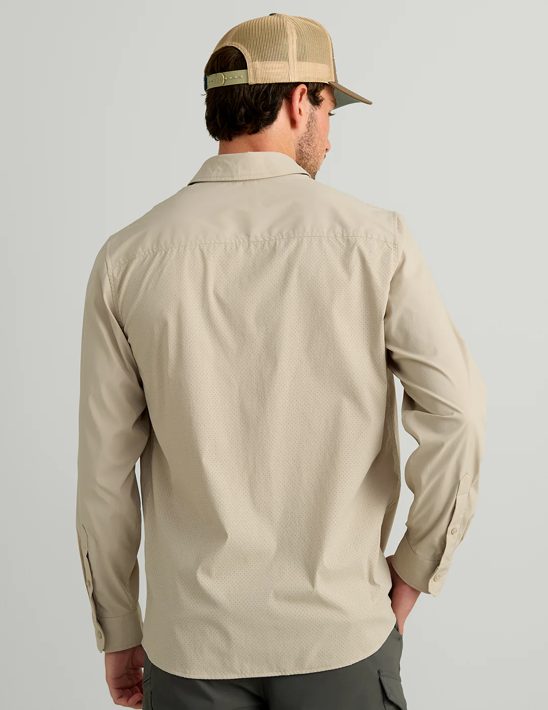 Icon Button-Down - Image 5
