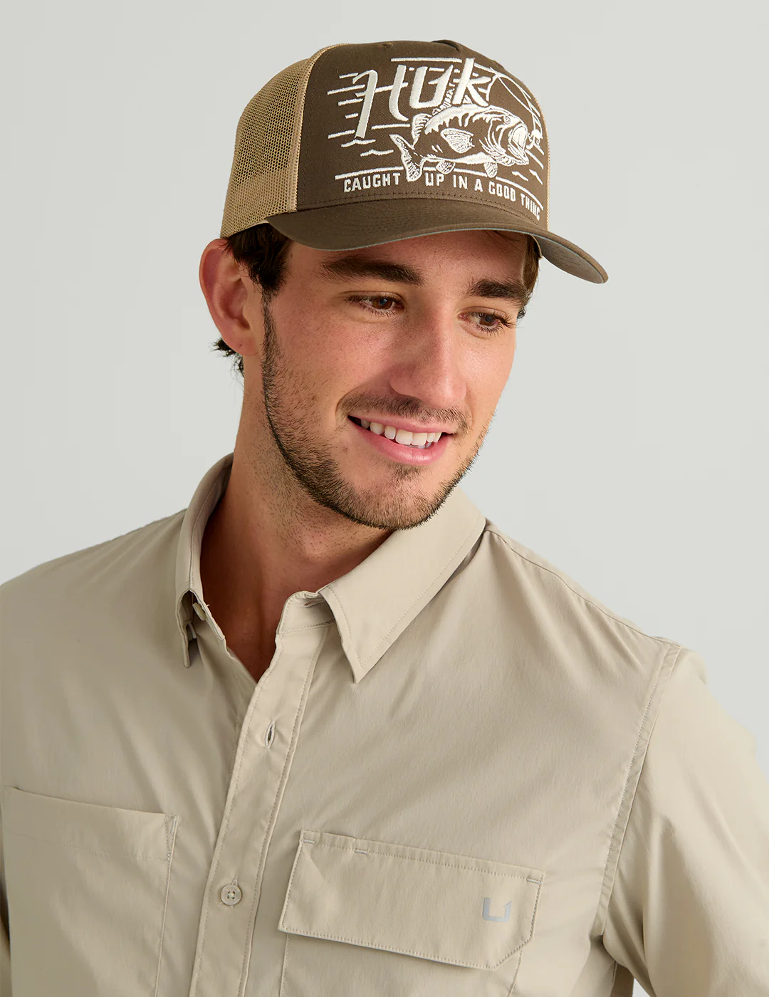 Icon Button-Down - Image 6