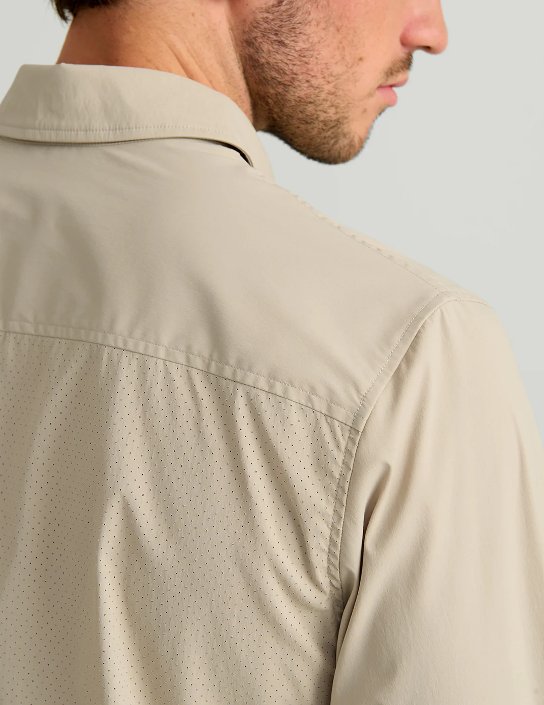 Icon Button-Down - Image 9