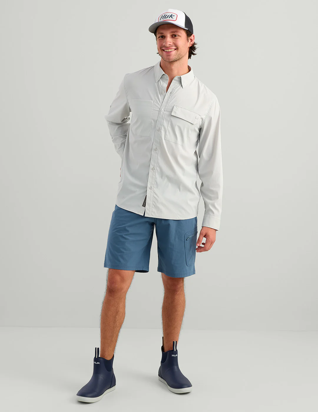 Icon Button-Down - Image 3