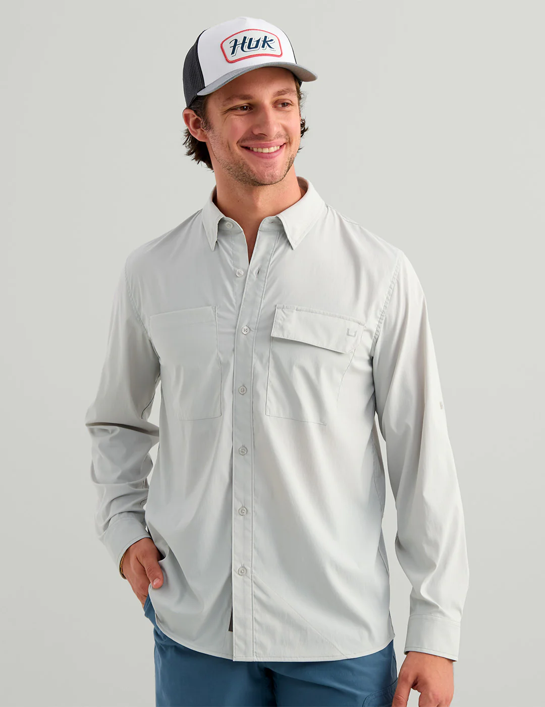 Icon Button-Down - Image 4