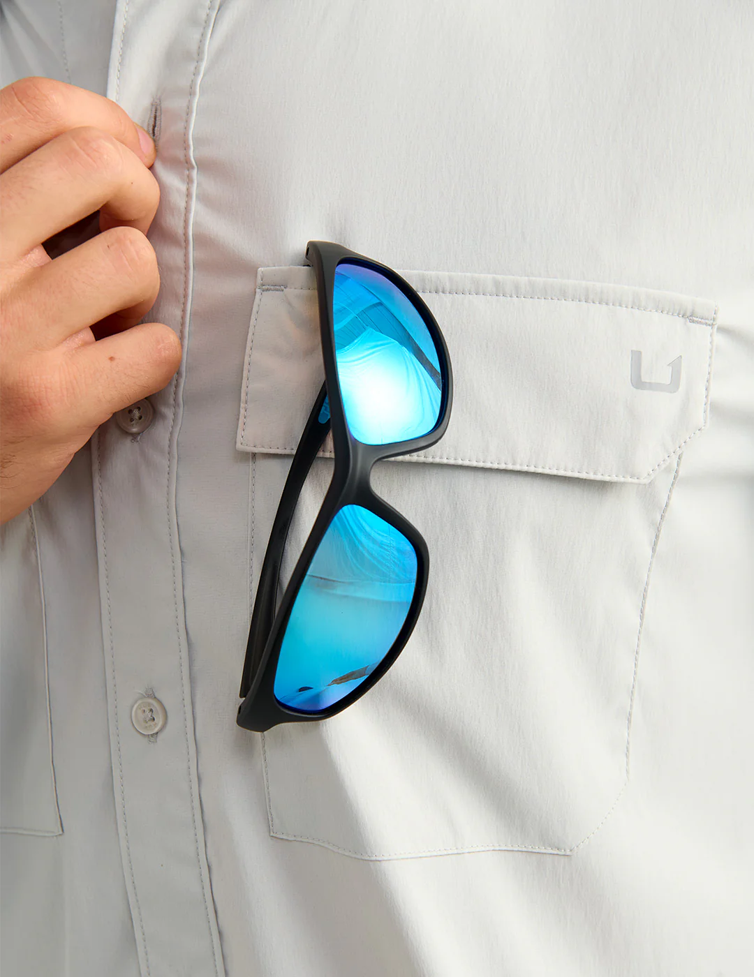 Icon Button-Down - Image 6
