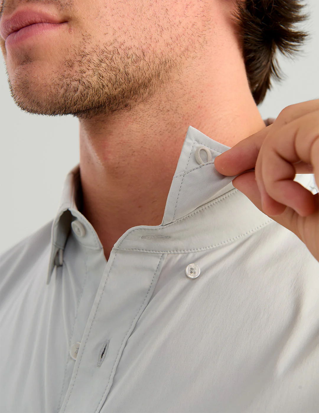 Icon Button-Down - Image 8