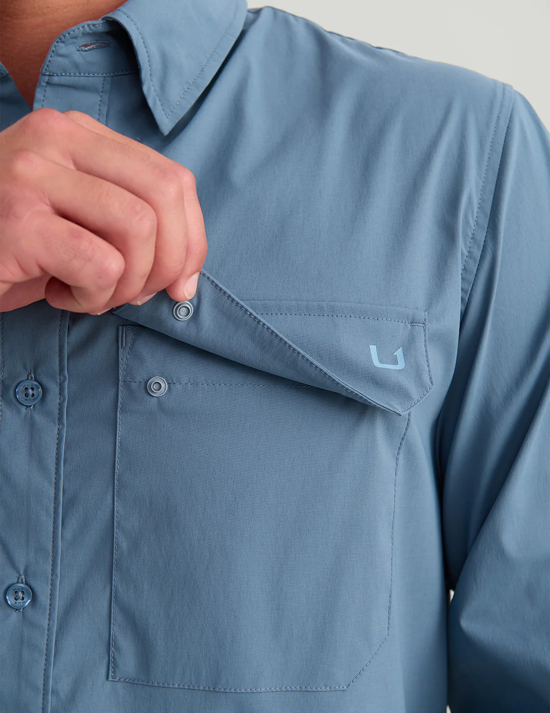 Icon Button-Down - Image 10