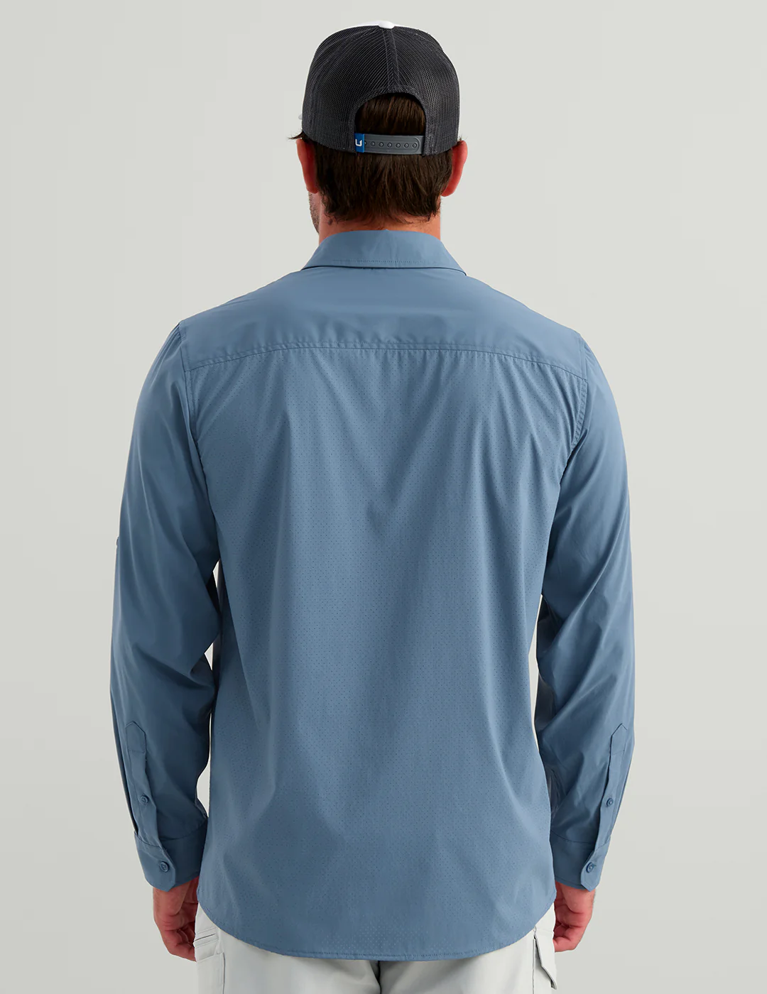 Icon Button-Down - Image 2