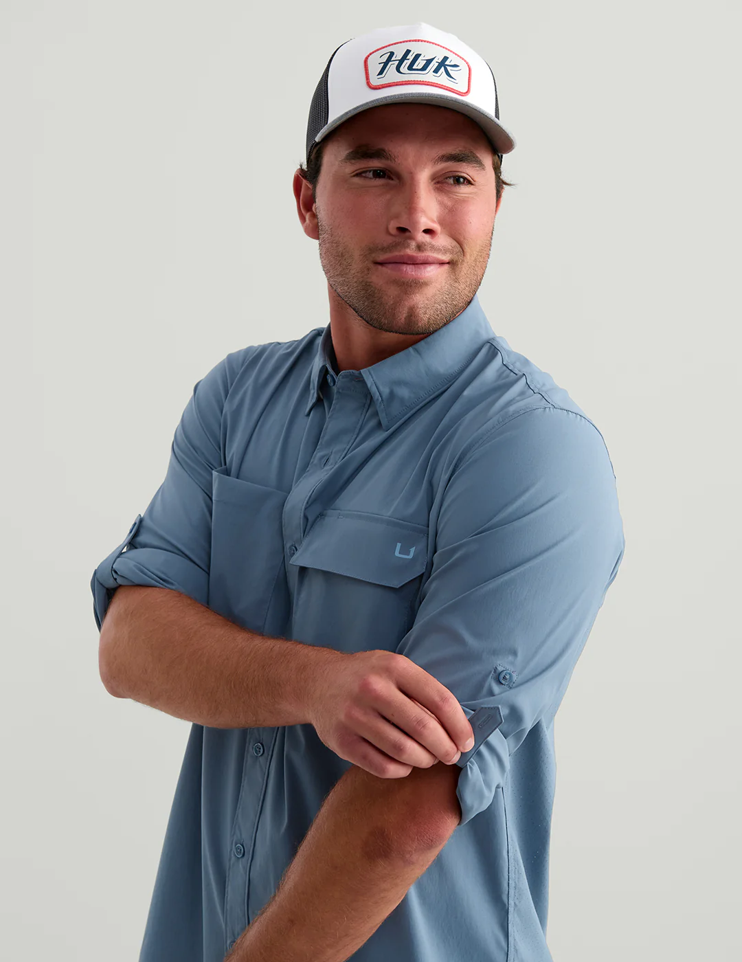 Icon Button-Down - Image 3