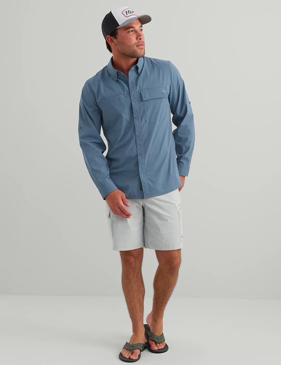 Icon Button-Down - Image 4
