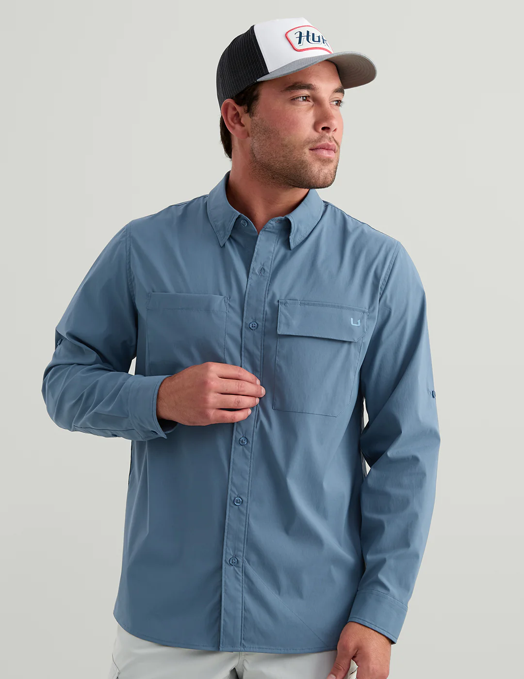 Icon Button-Down - Image 5