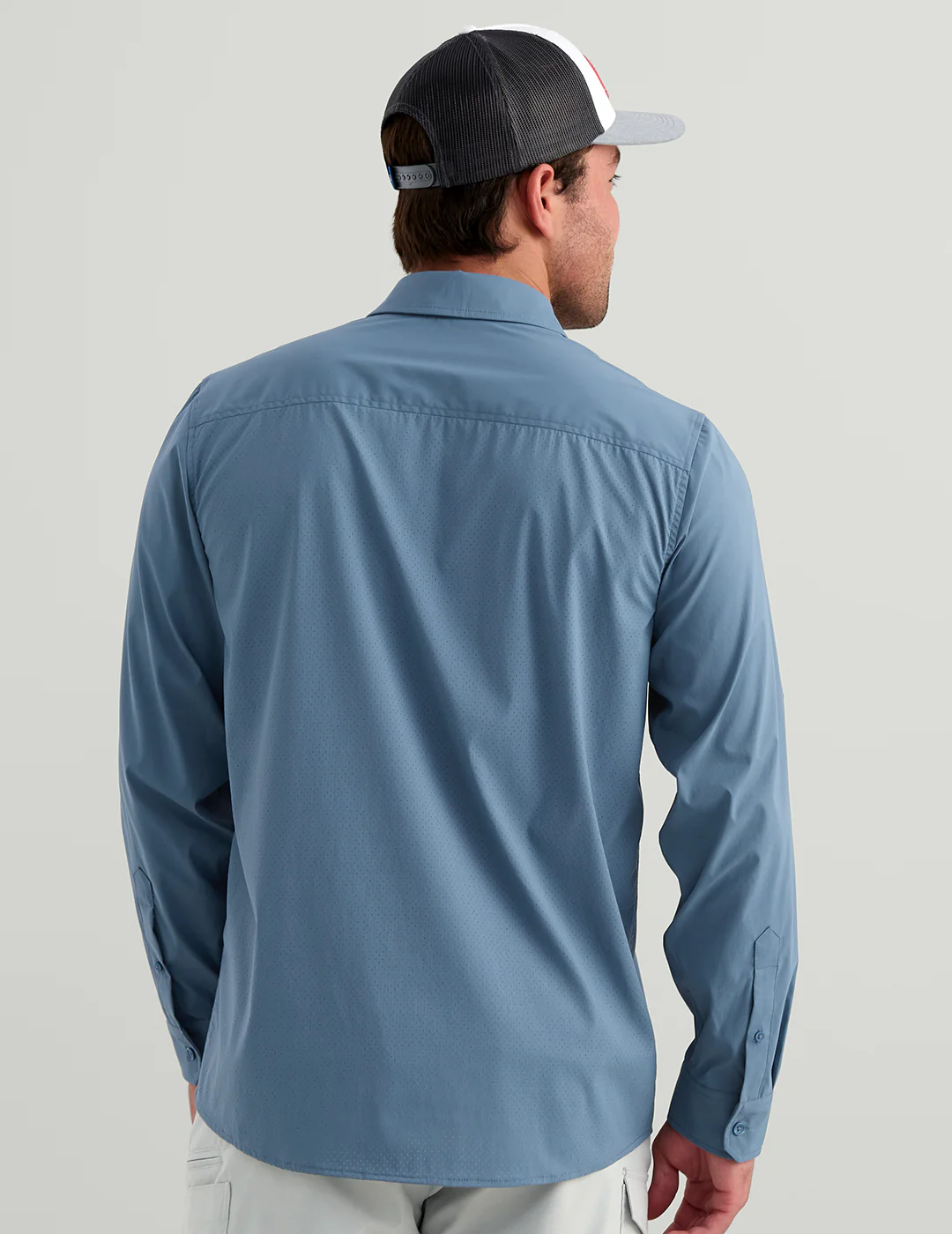 Icon Button-Down - Image 6