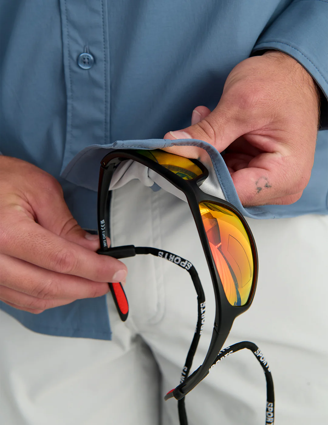 Icon Button-Down - Image 7