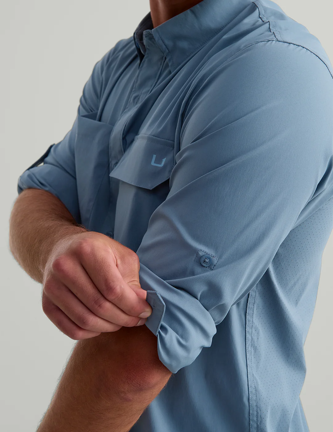 Icon Button-Down - Image 8