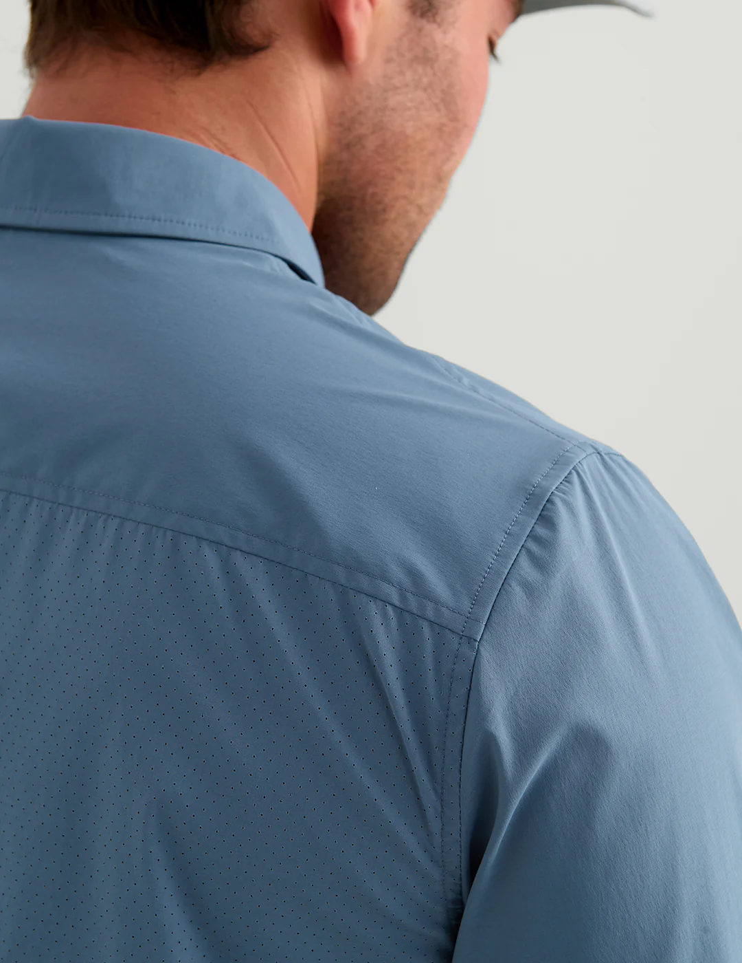 Icon Button-Down - Image 9