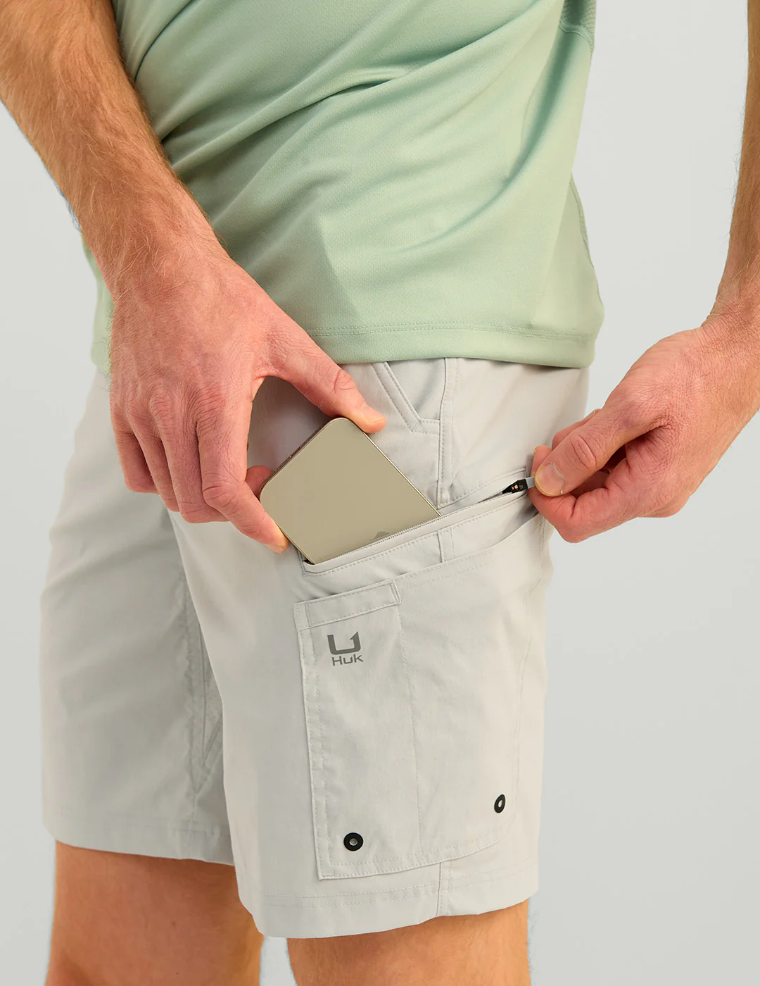 Icon Short - Image 7