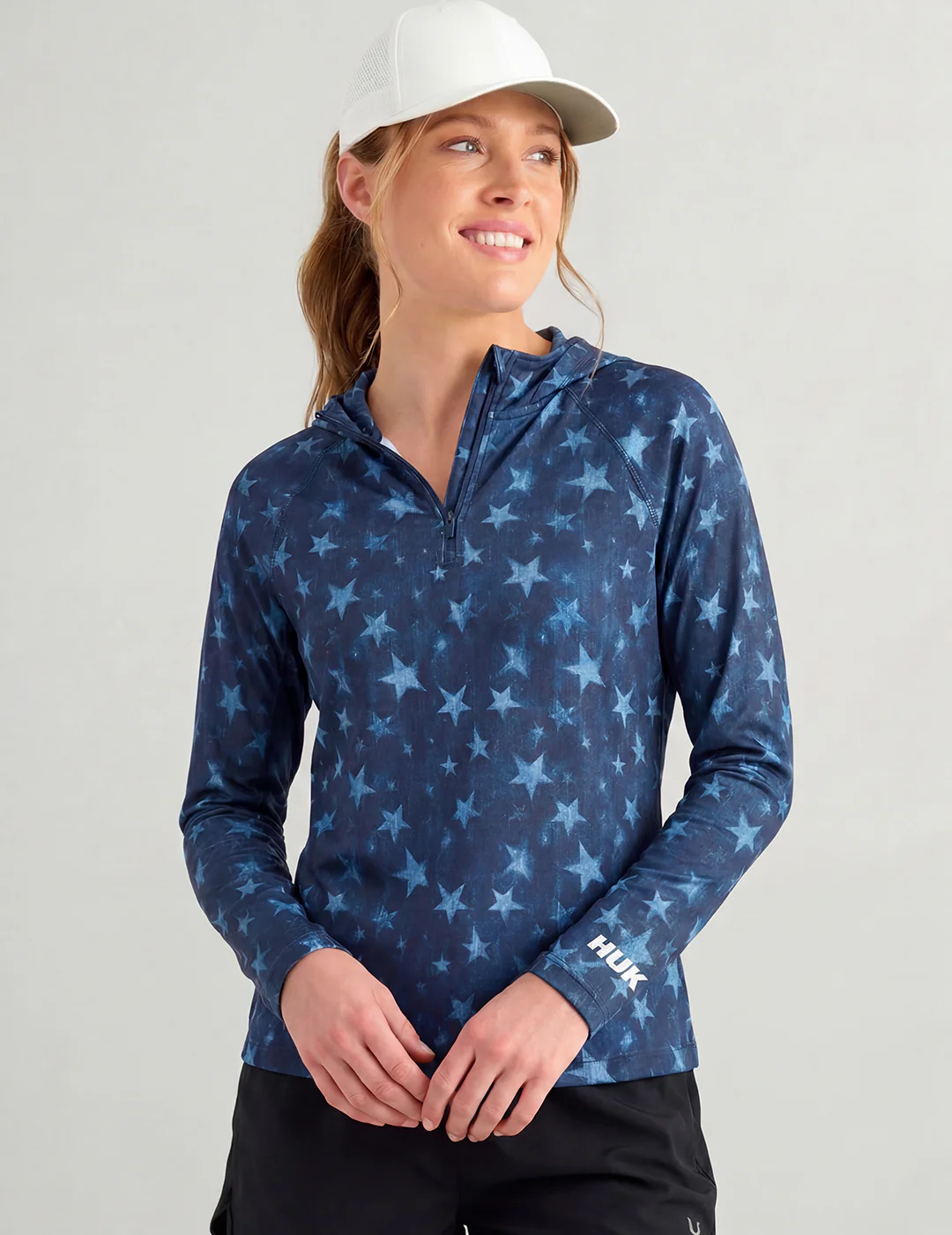 New Spring Arrivals