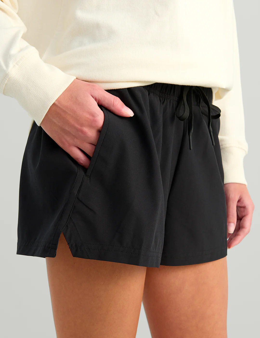 Womens Isla Short - Image 5