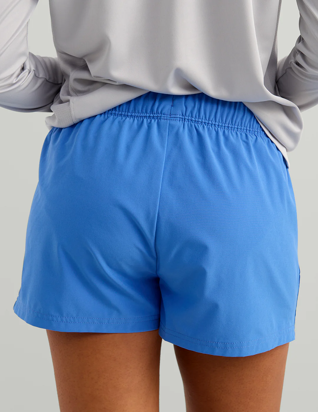 Womens Isla Short - Image 5