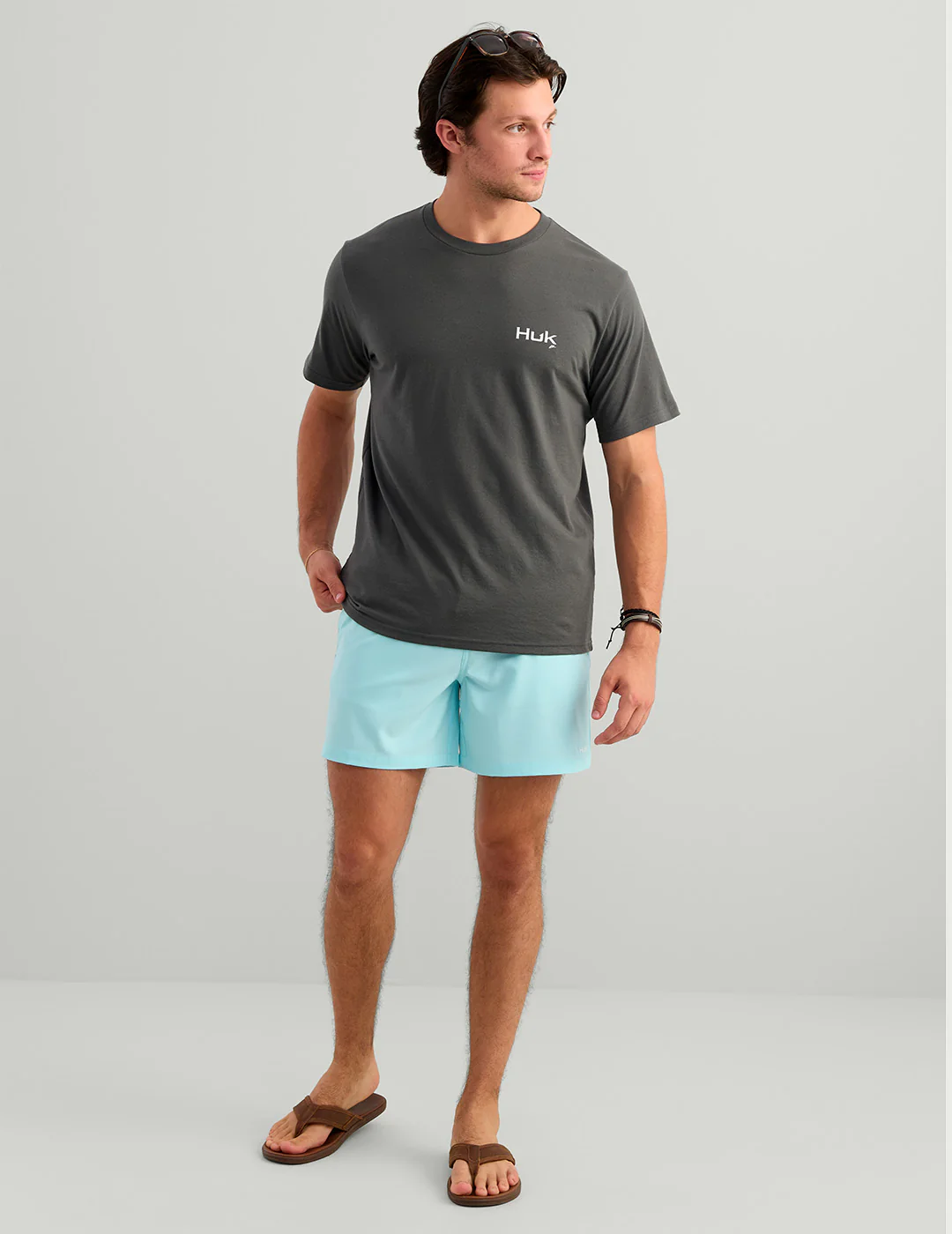 KC Americana Tee - Image 3