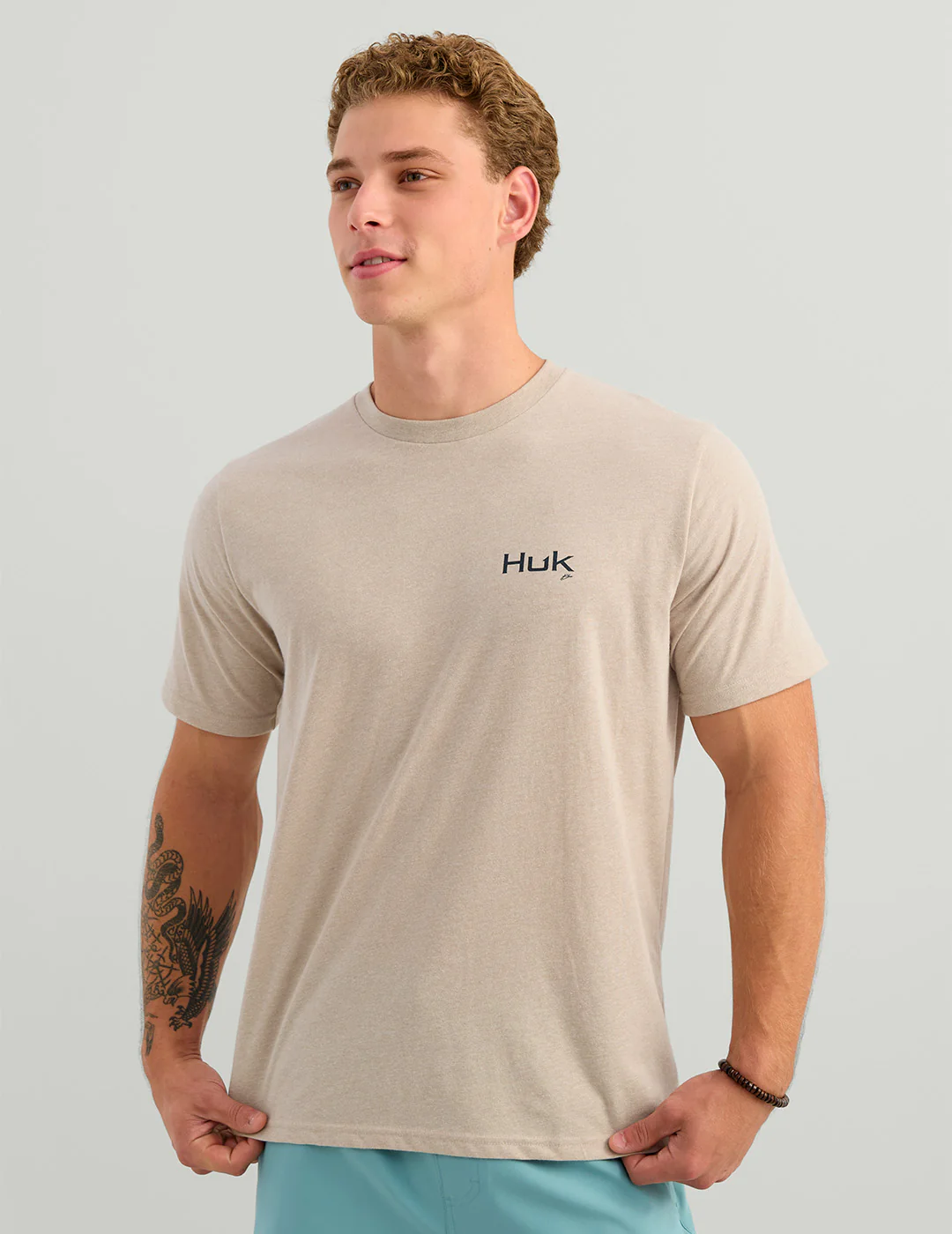 KC Americana Tee - Image 2