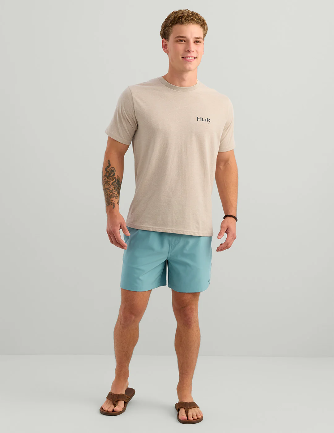 KC Americana Tee - Image 3