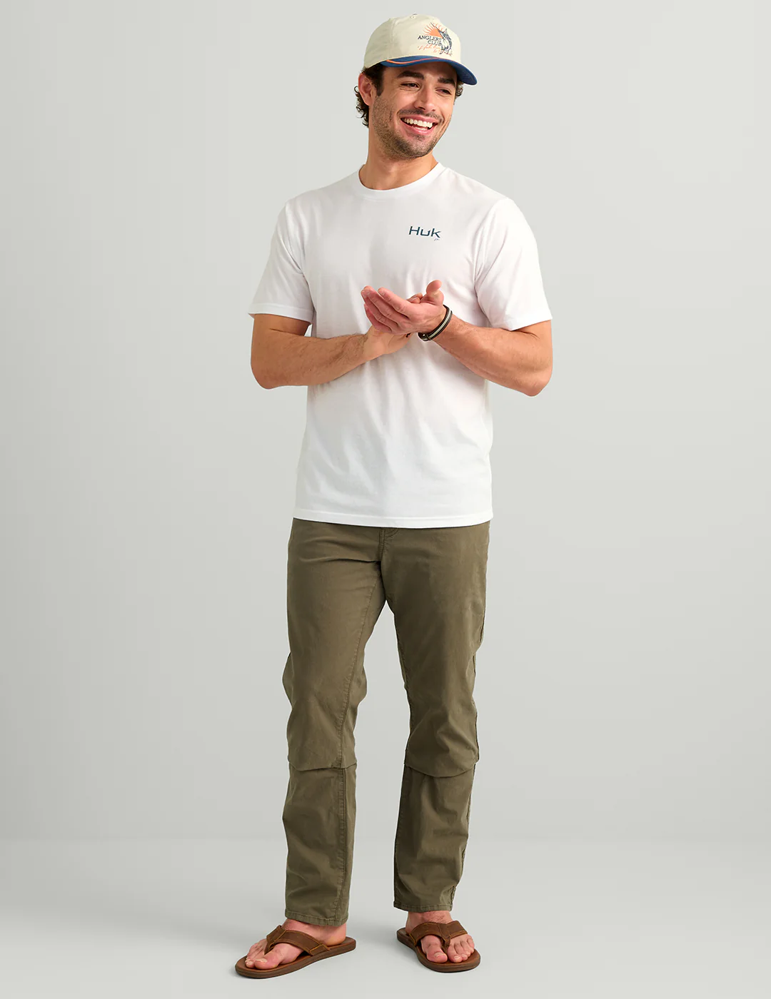 KC Americana Tee - Image 3