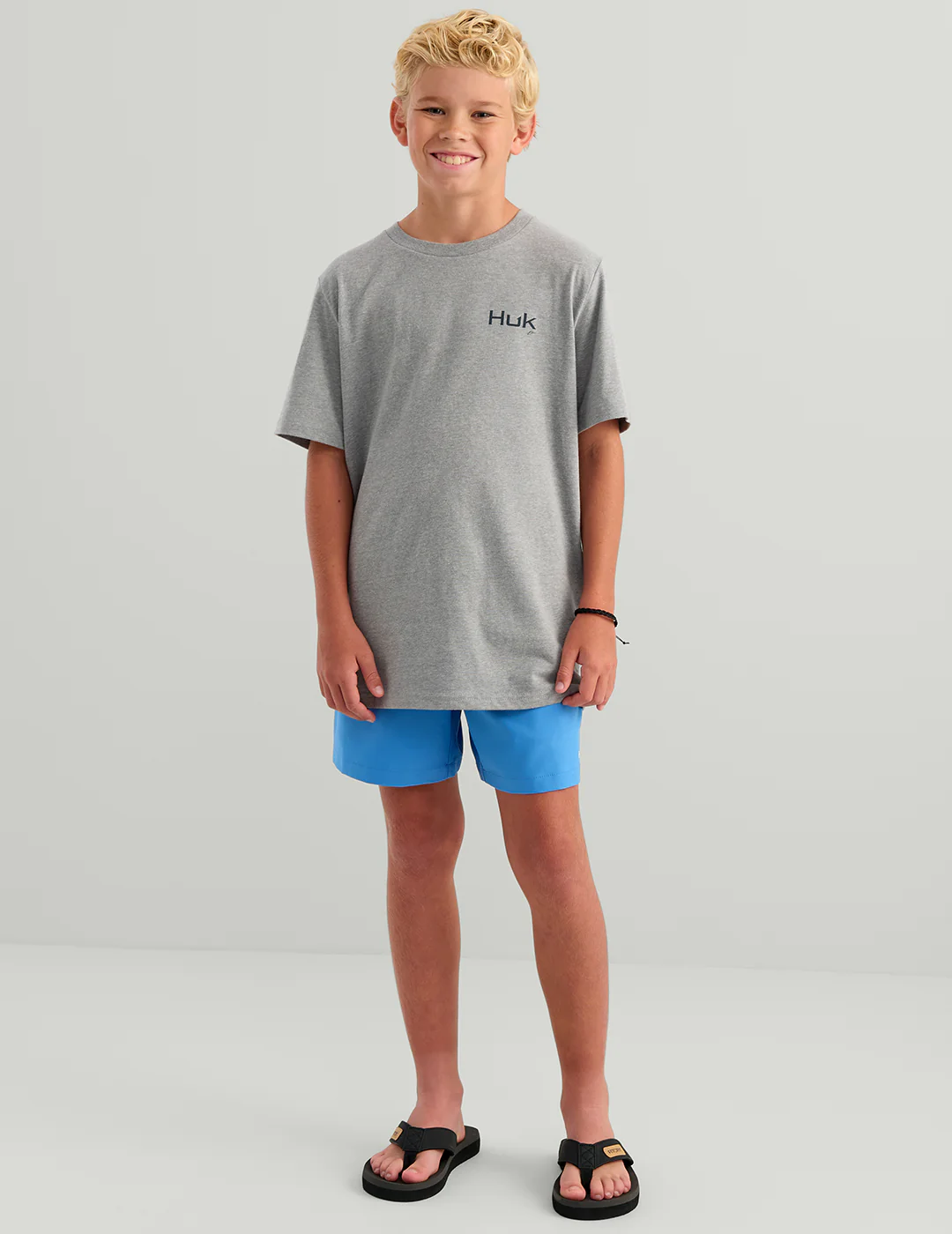 Kids KC Americana Tee - Image 3