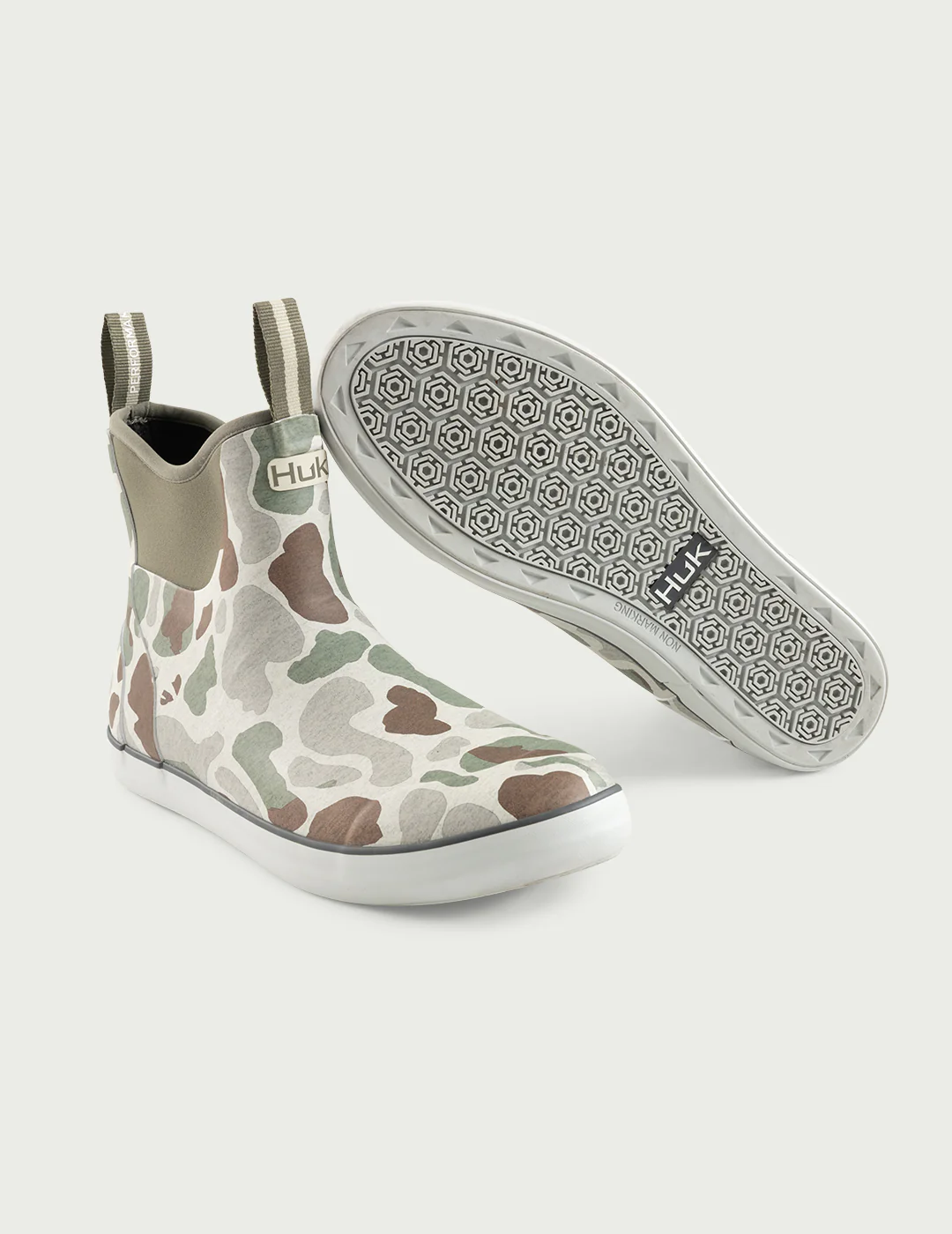 Rogue Wave Boots - Image 3