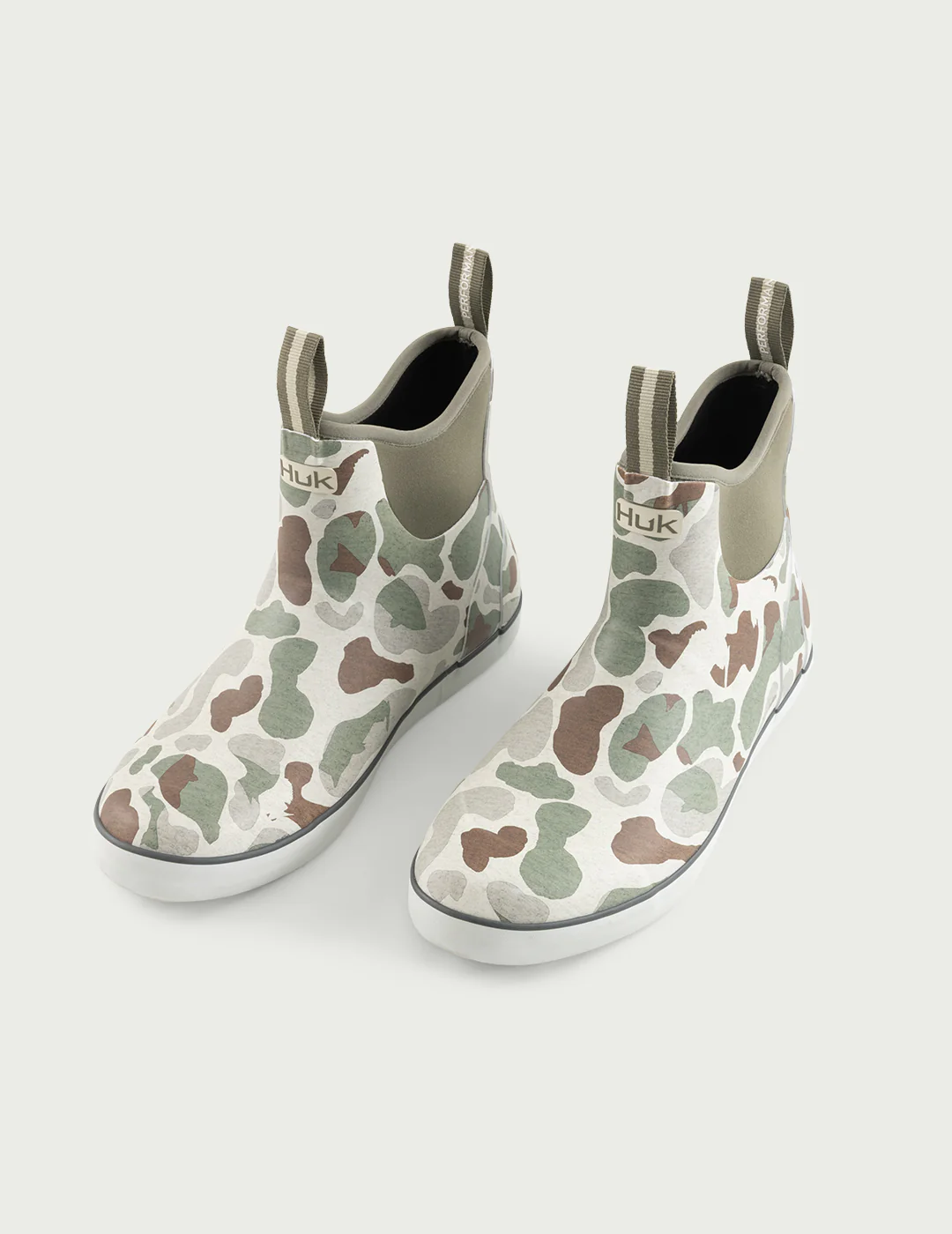 Rogue Wave Boots - Image 4