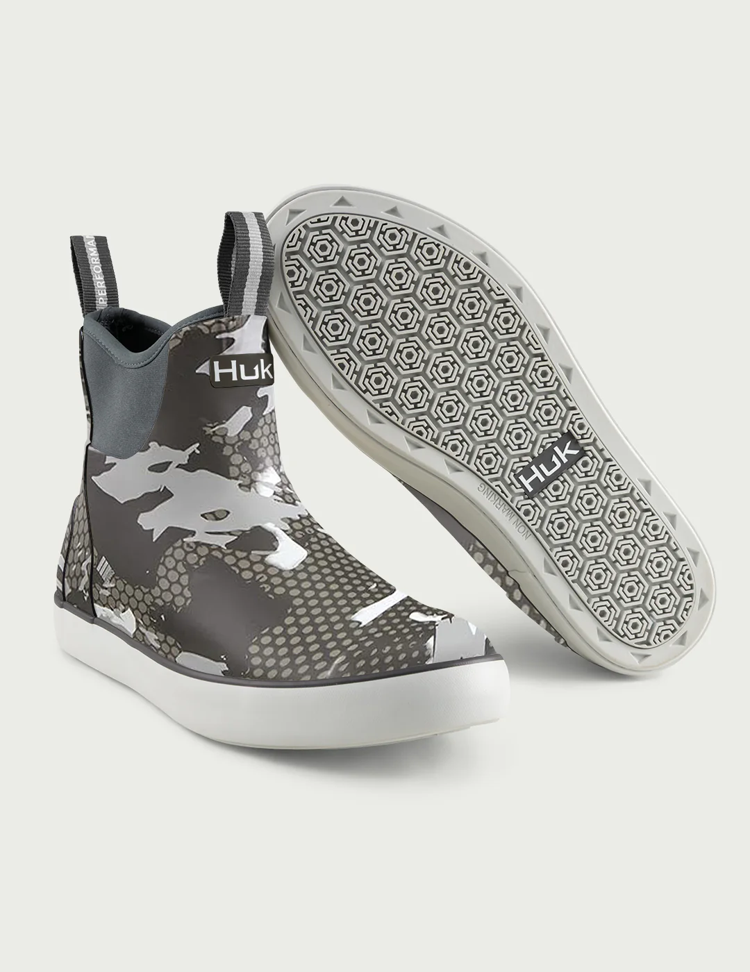 Rogue Wave Boots - Image 2