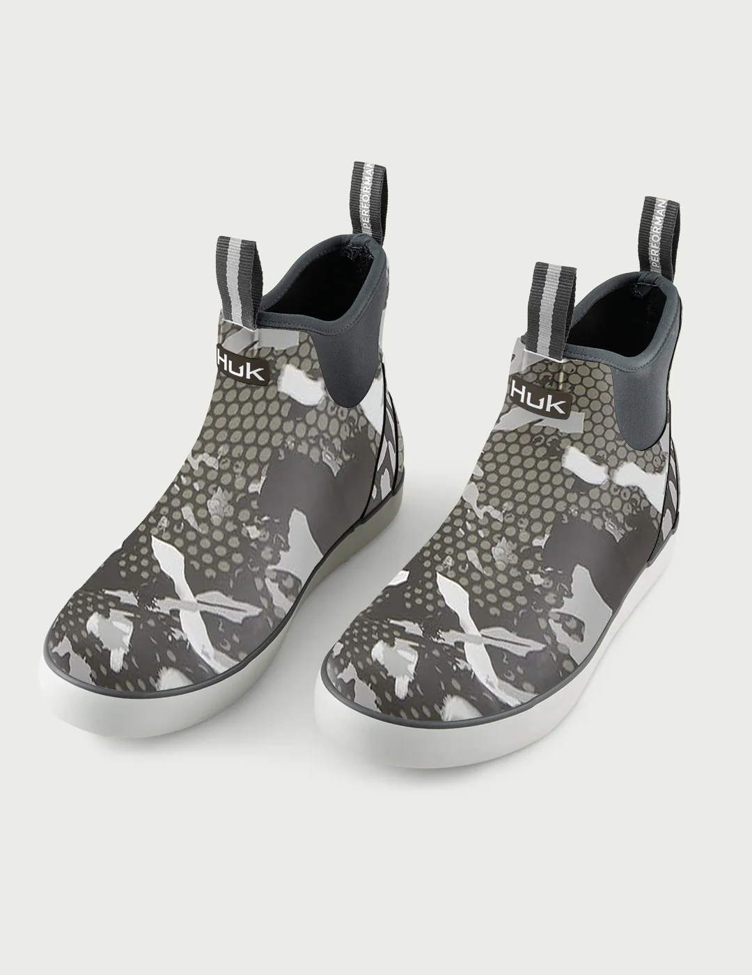 Rogue Wave Boots - Image 3