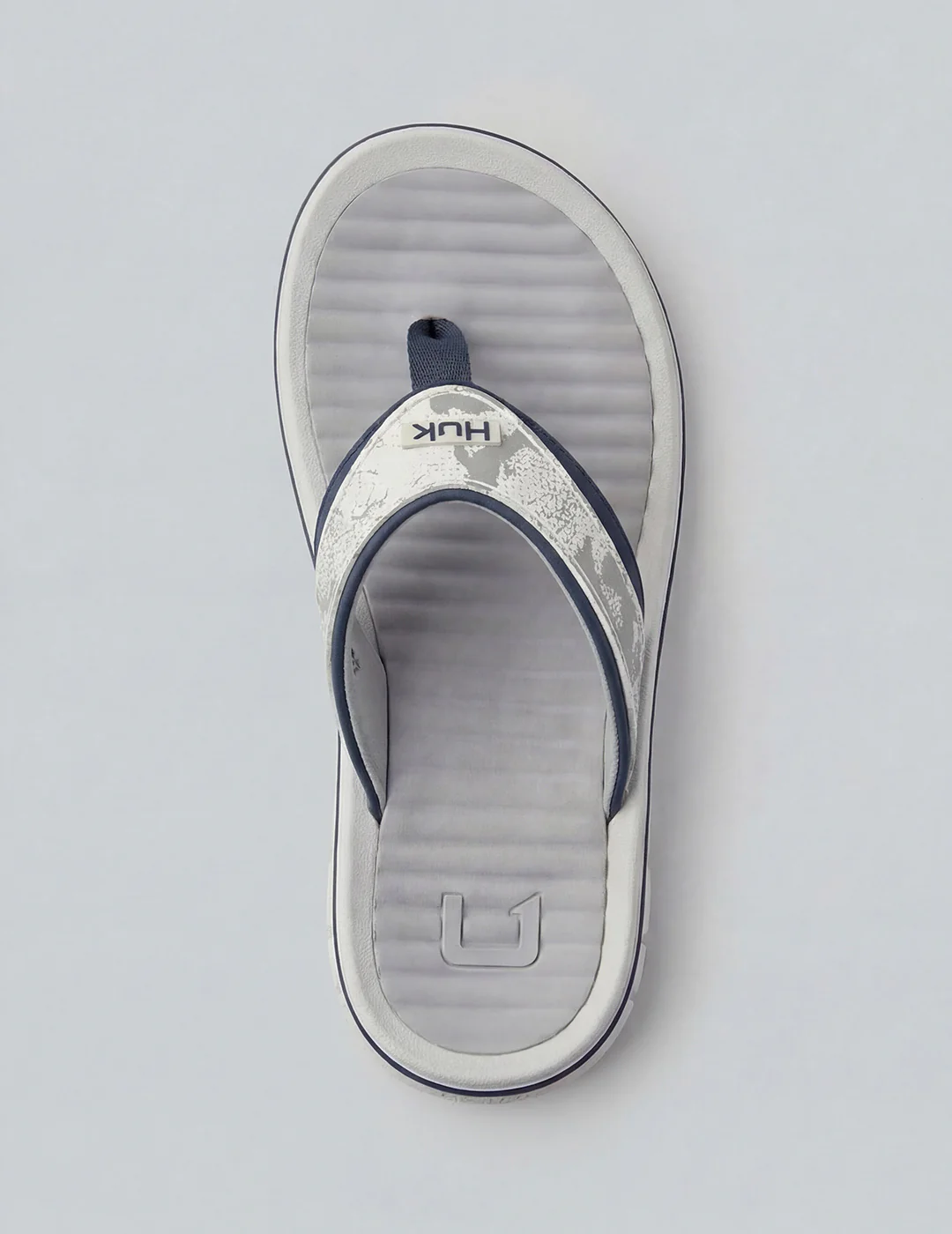 Rogue Island Performance Flip-Flop - Image 4