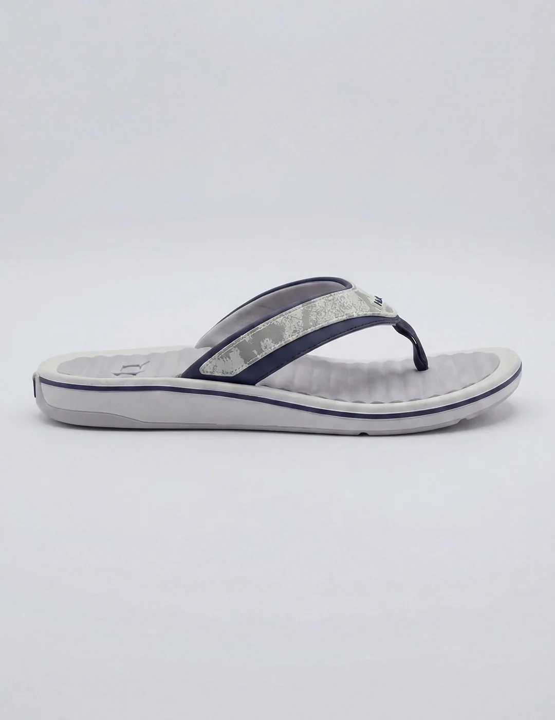 Rogue Island Performance Flip-Flop - Image 5
