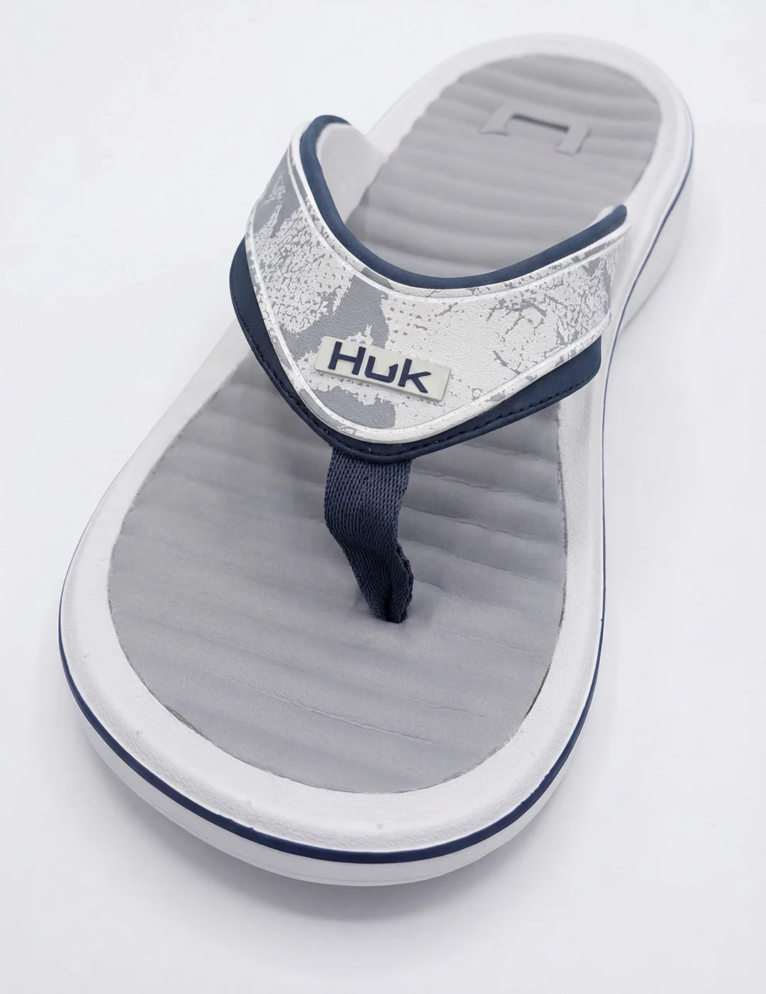 Rogue Island Performance Flip-Flop - Image 7