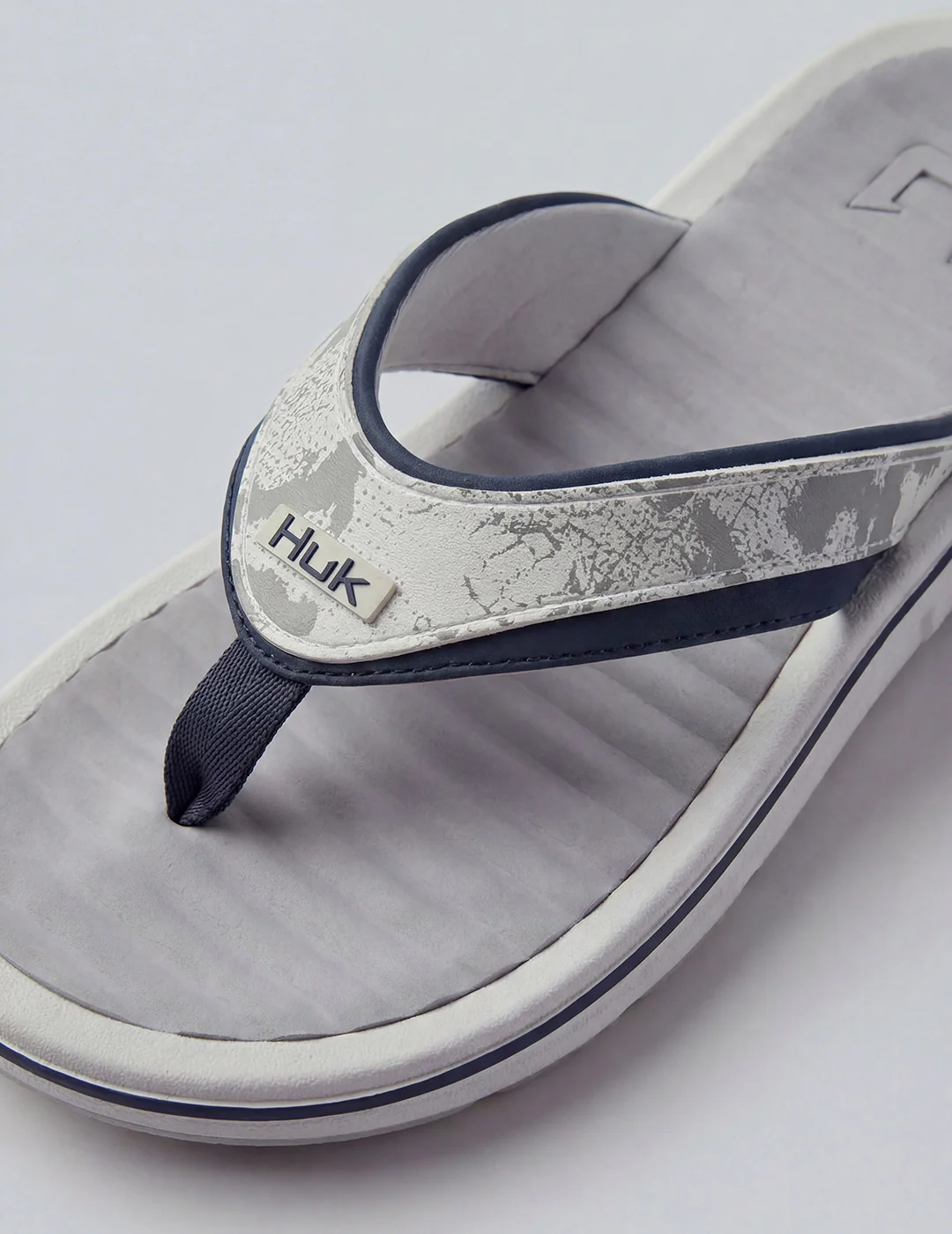 Rogue Island Performance Flip-Flop - Image 8