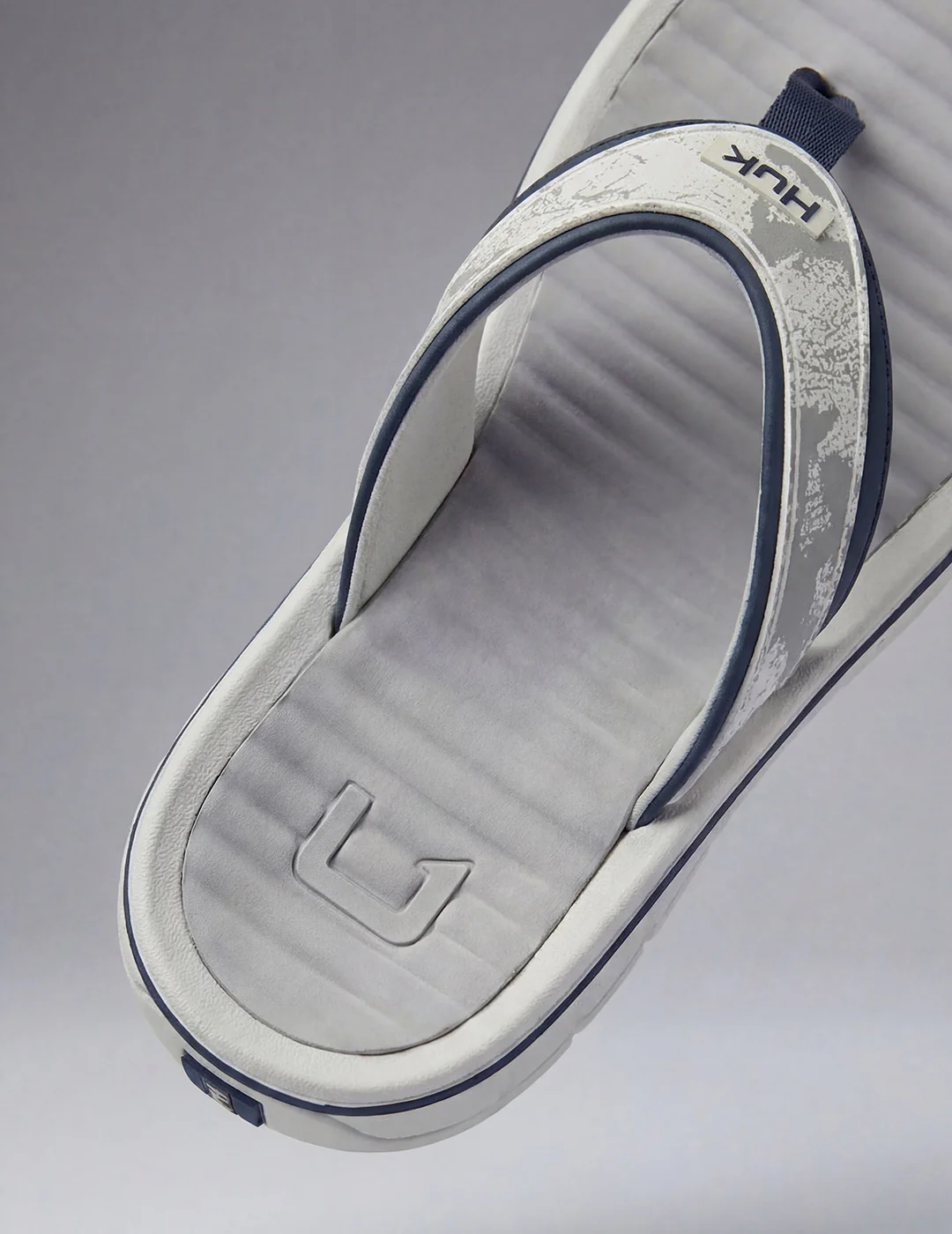 Rogue Island Performance Flip-Flop - Image 9