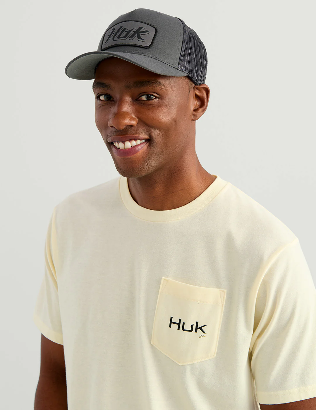 KC Tools Pocket Tee - Image 4