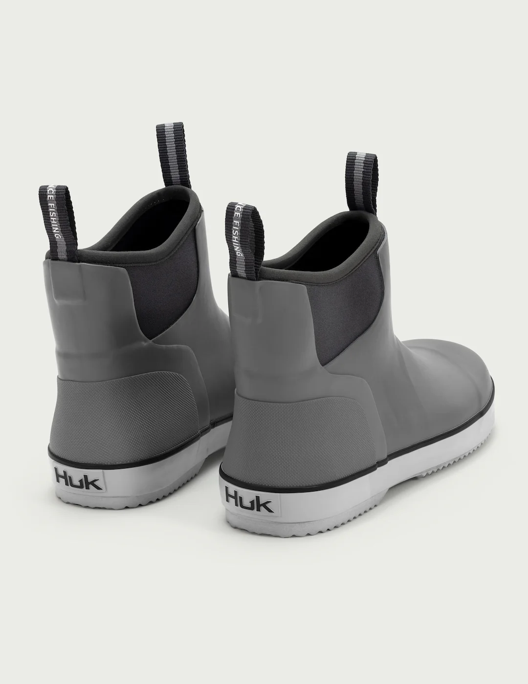Kids Rogue Wave Boots - Image 3