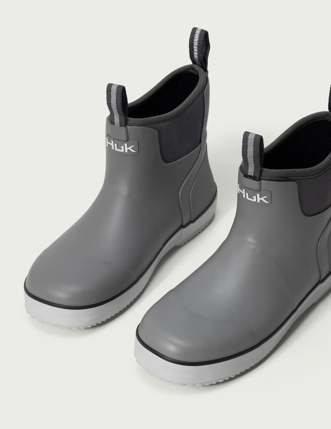 Kids Rogue Wave Boots - Image 4