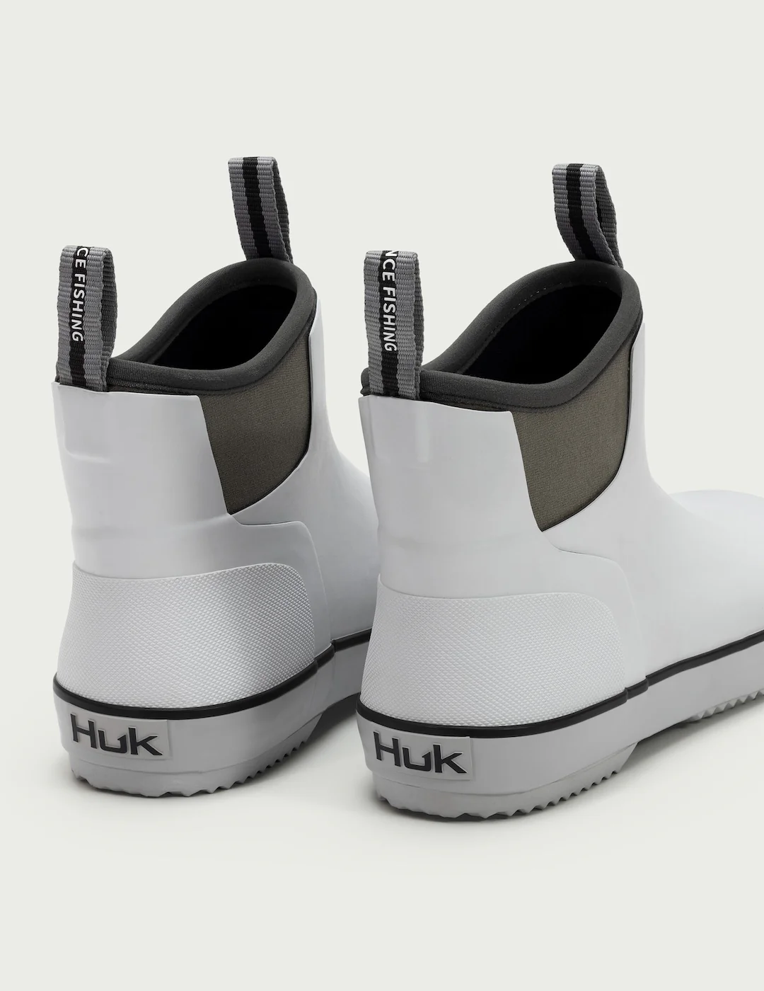 Kids Rogue Wave Boots - Image 3