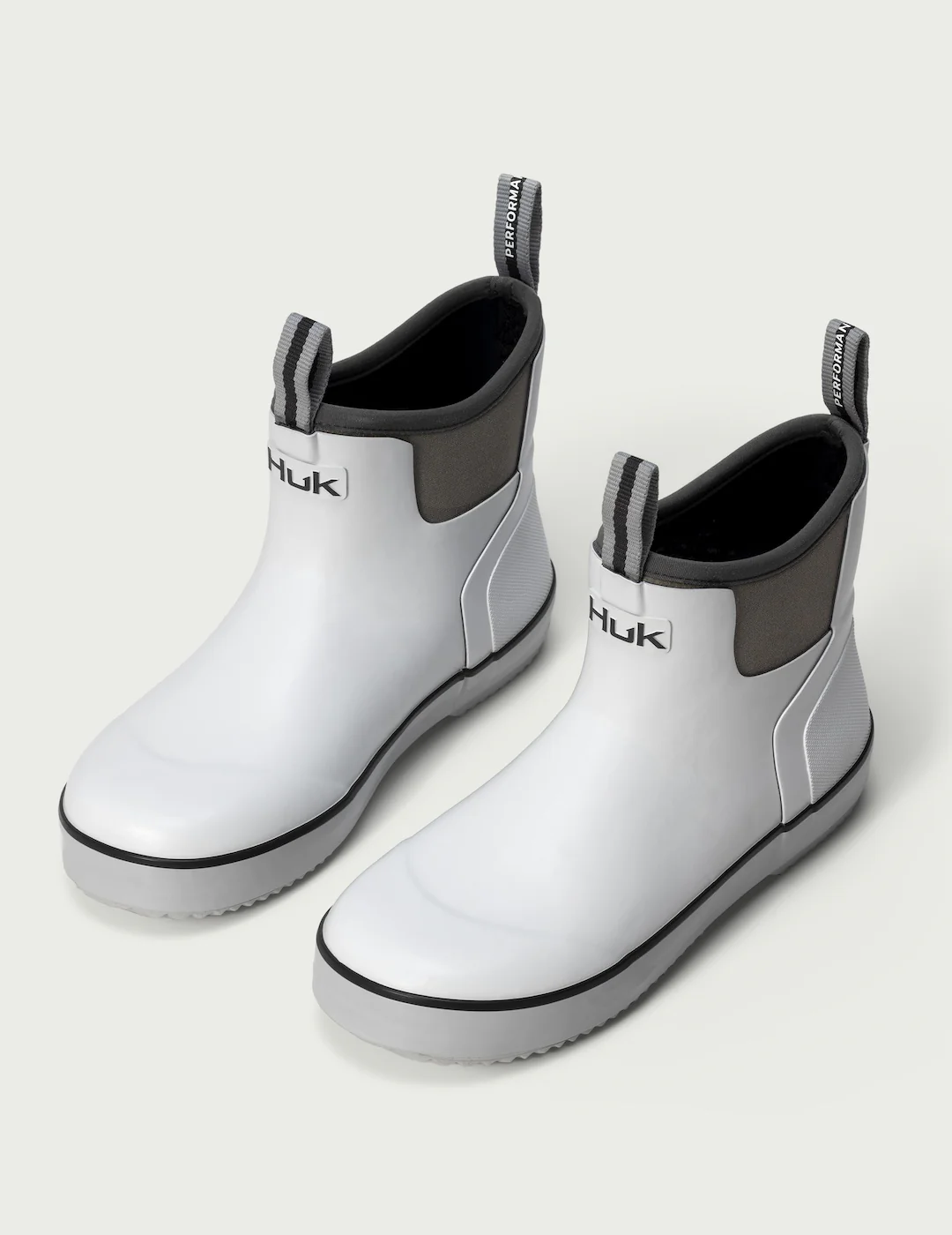 Kids Rogue Wave Boots - Image 4