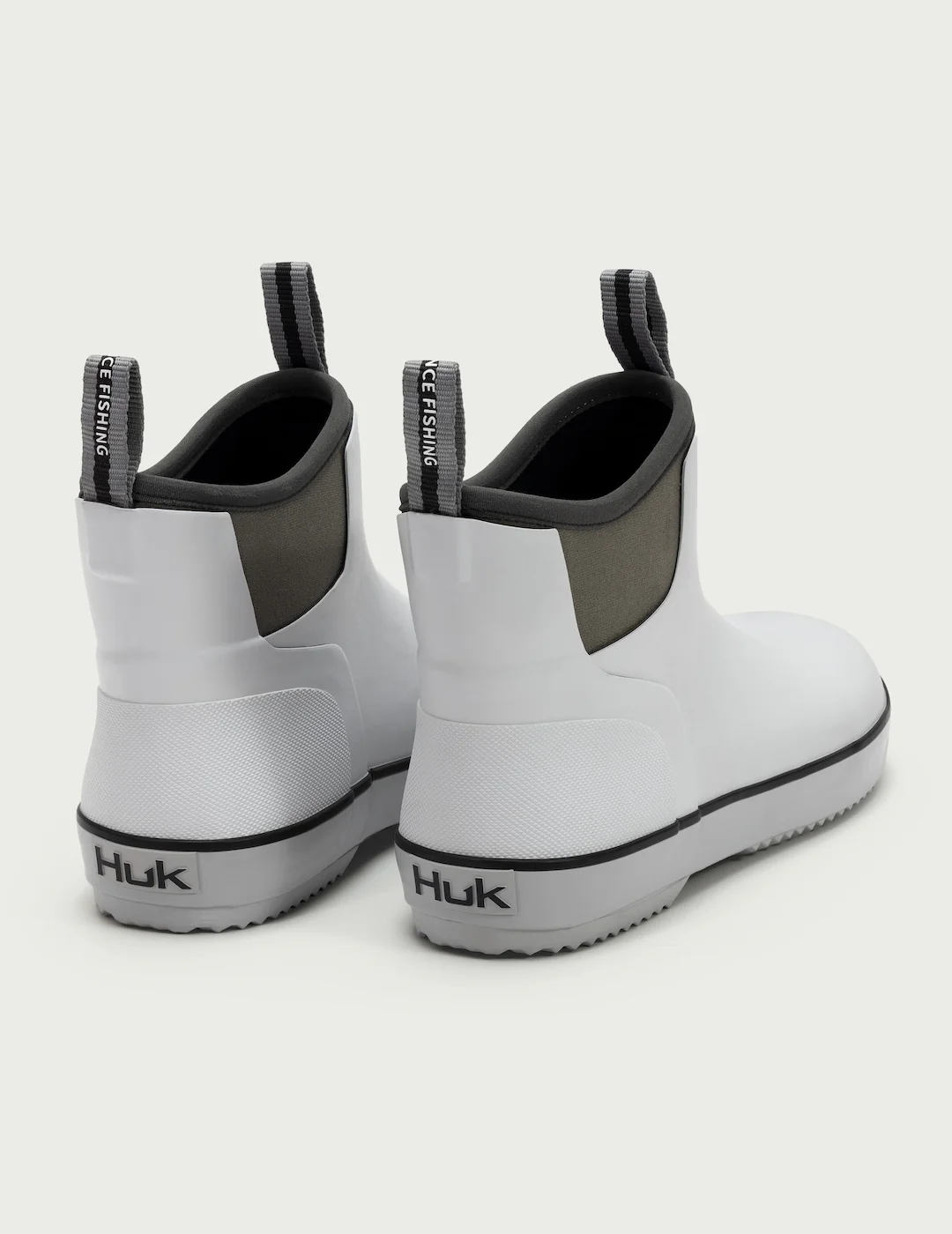Kids Rogue Wave Boots - Image 5