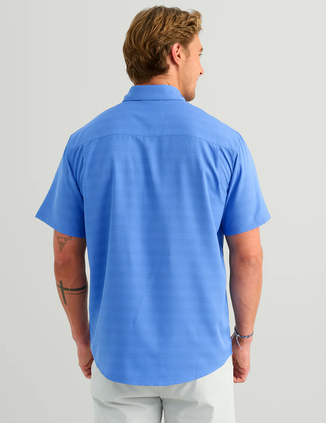 Kona Button-Down - Image 2