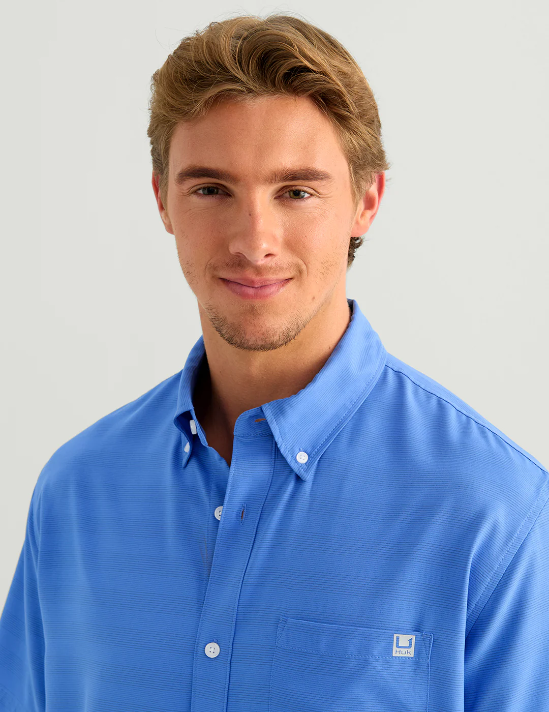 Kona Button-Down - Image 4
